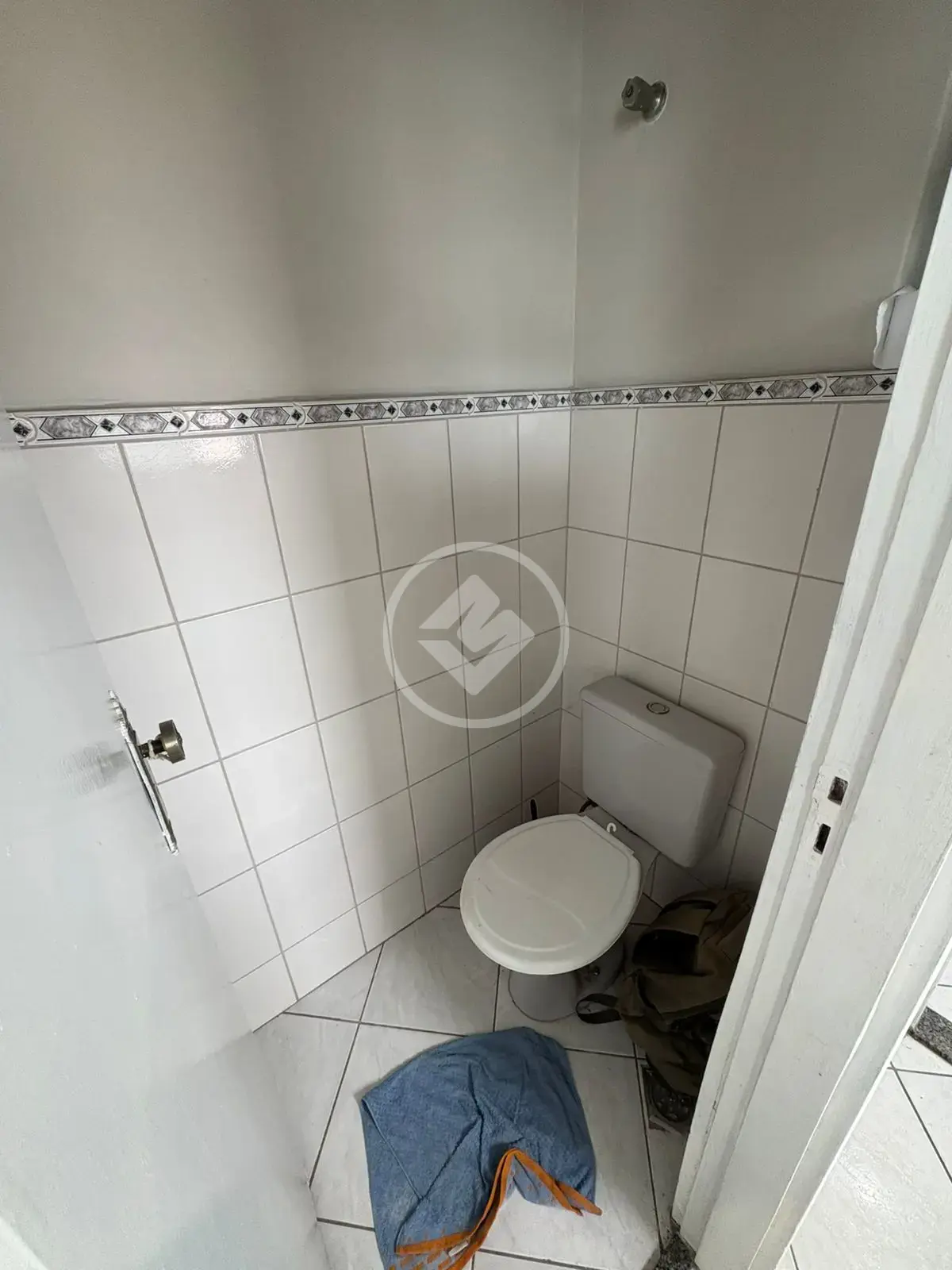 Image 16 - Apartamento em Coqueiral de Itaparica, Vila Velha - ES
