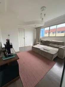 Apartamento Coqueiral de Itaparica, Vila Velha - ES — foto 1
