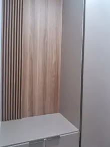 Imagem 3 - Apartamento em PRAIA DE ITAPARICA, Vila Velha - ES