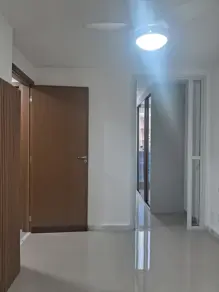 Imagem 4 - Apartamento em PRAIA DE ITAPARICA, Vila Velha - ES