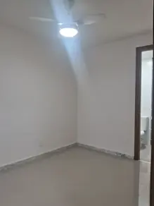 Imagem 5 - Apartamento em PRAIA DE ITAPARICA, Vila Velha - ES