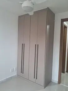Imagem 6 - Apartamento em PRAIA DE ITAPARICA, Vila Velha - ES