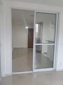 Apartamento PRAIA DE ITAPARICA, Vila Velha - ES — foto 2
