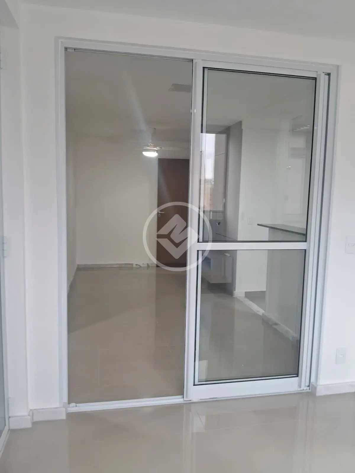 Image 2 - Apartamento em PRAIA DE ITAPARICA, Vila Velha - ES