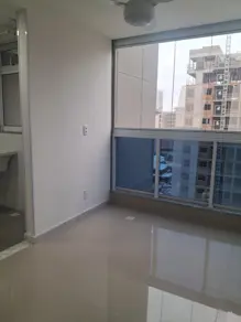 Apartamento PRAIA DE ITAPARICA, Vila Velha - ES — foto 1