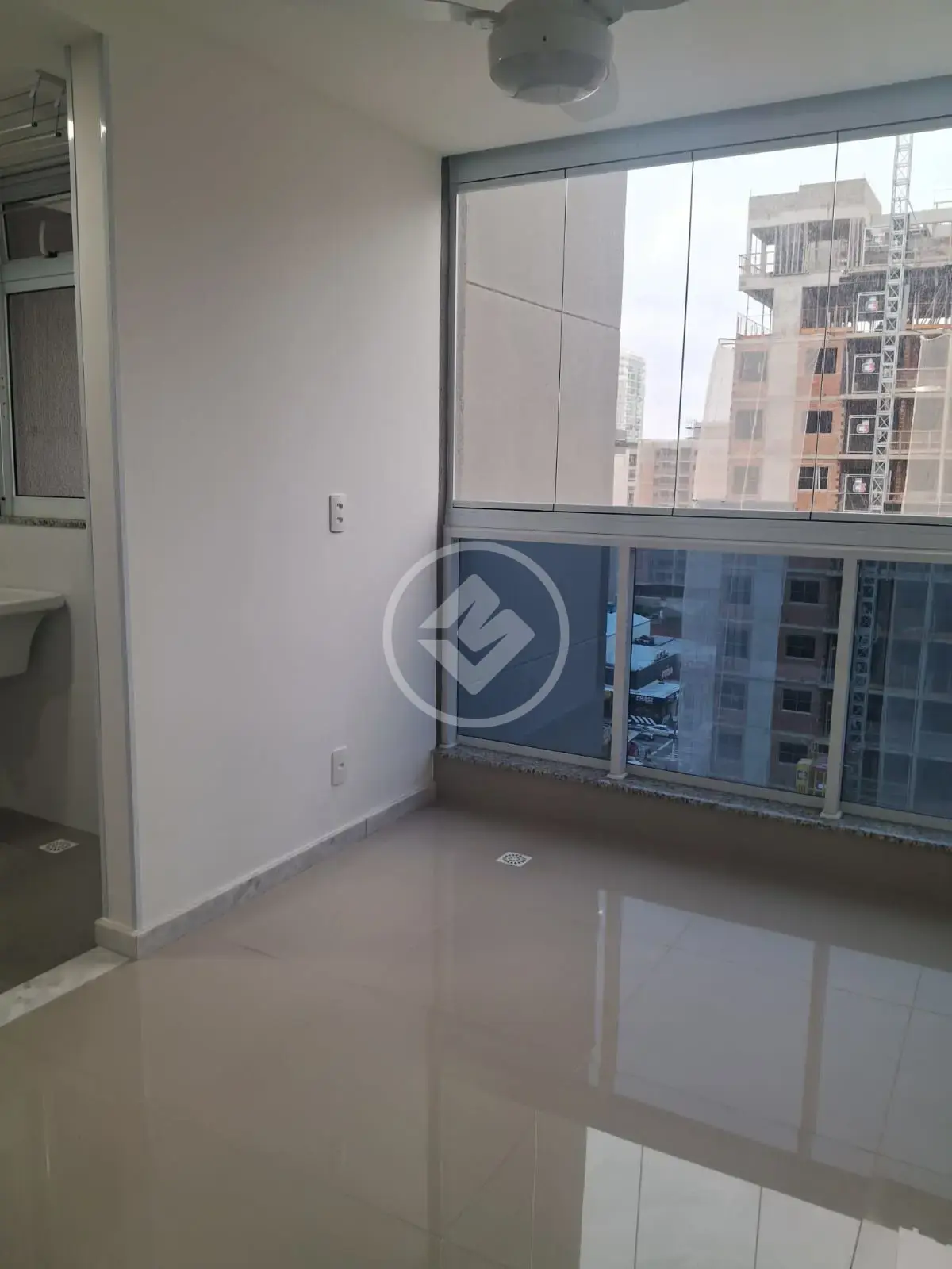 Imagem 1 - Apartamento em PRAIA DE ITAPARICA, Vila Velha - ES