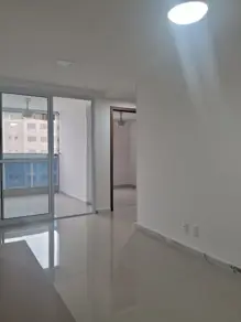 Imagem 2 - Apartamento em PRAIA DE ITAPARICA, Vila Velha - ES