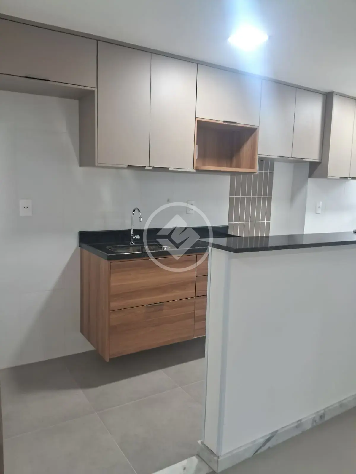 Image 19 - Apartamento em PRAIA DE ITAPARICA, Vila Velha - ES