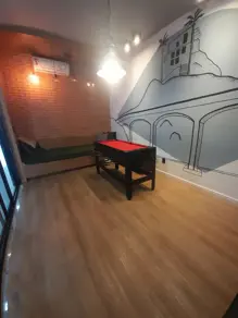 Imagem 6 - Apartamento em ITAPUÃ, Vila Velha - ES