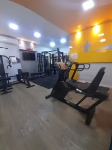 Imagem 5 - Apartamento em ITAPUÃ, Vila Velha - ES