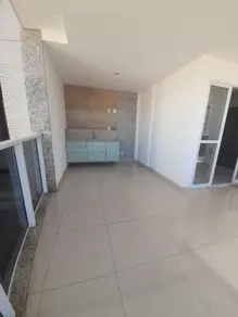 Apartamento ITAPUÃ, Vila Velha - ES — foto 2