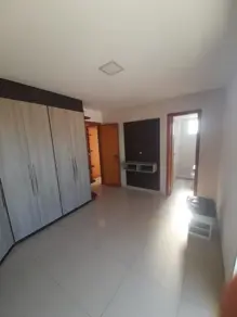 Imagem 2 - Apartamento em ITAPUÃ, Vila Velha - ES