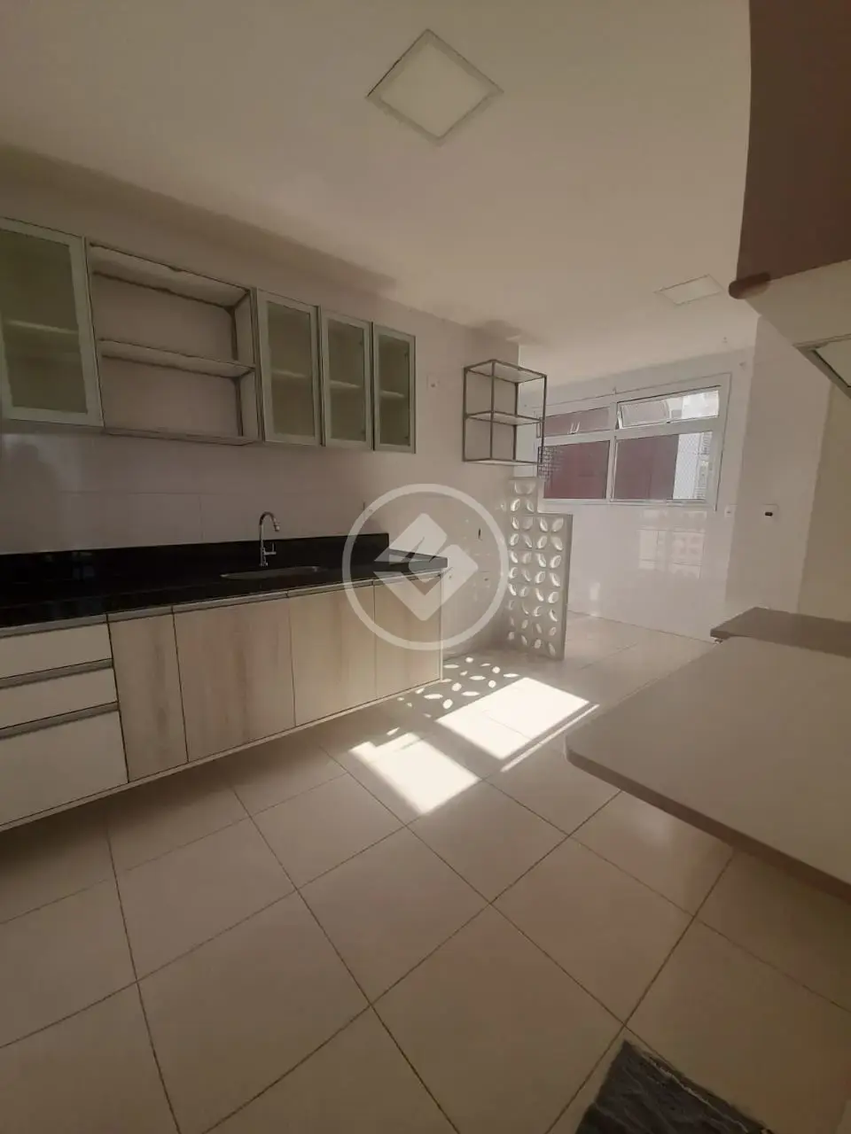 Imagem 1 - Apartamento em ITAPUÃ, Vila Velha - ES