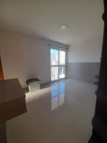 Imagem 3 - Apartamento em ITAPUÃ, Vila Velha - ES
