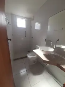 Imagem 4 - Apartamento em ITAPUÃ, Vila Velha - ES
