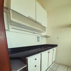 Imagem 4 - Apartamento em Centro de Vila Velha, Vila Velha - ES