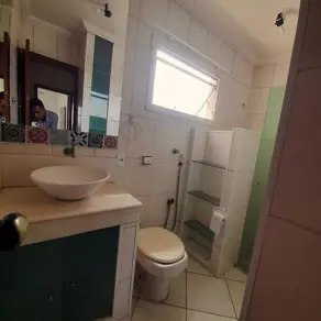 Imagem 6 - Apartamento em Centro de Vila Velha, Vila Velha - ES