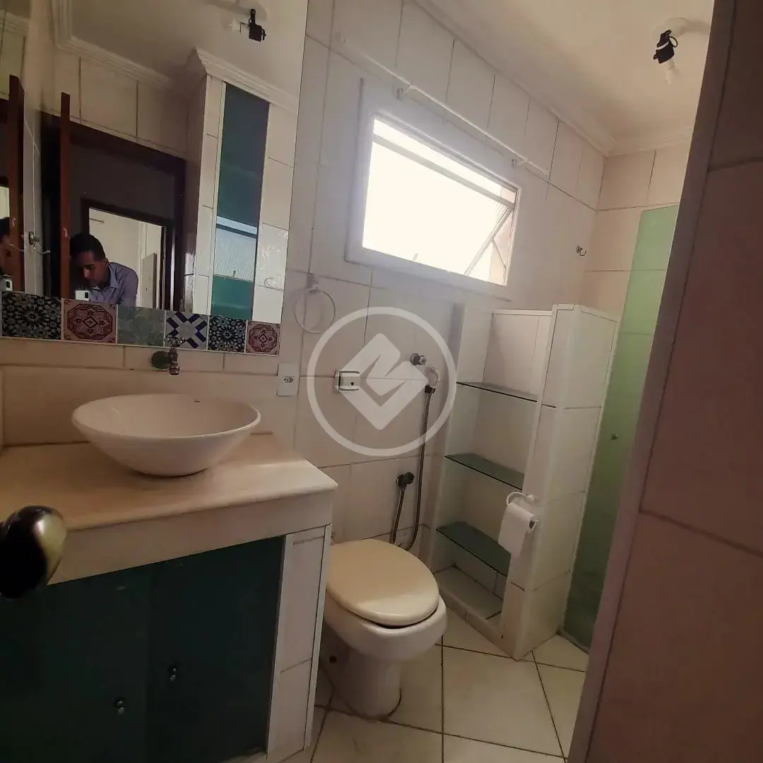 Image 7 - Apartamento em Centro de Vila Velha, Vila Velha - ES