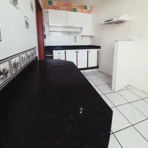 Imagem 2 - Apartamento em Centro de Vila Velha, Vila Velha - ES