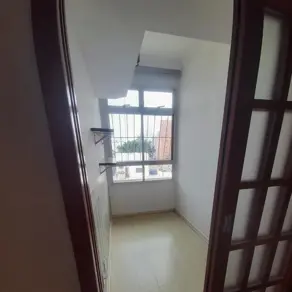 Imagem 3 - Apartamento em Centro de Vila Velha, Vila Velha - ES