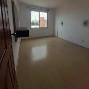 Imagem 5 - Apartamento em Centro de Vila Velha, Vila Velha - ES