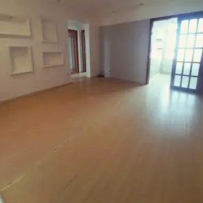 Apartamento Centro de Vila Velha, Vila Velha - ES — foto 2