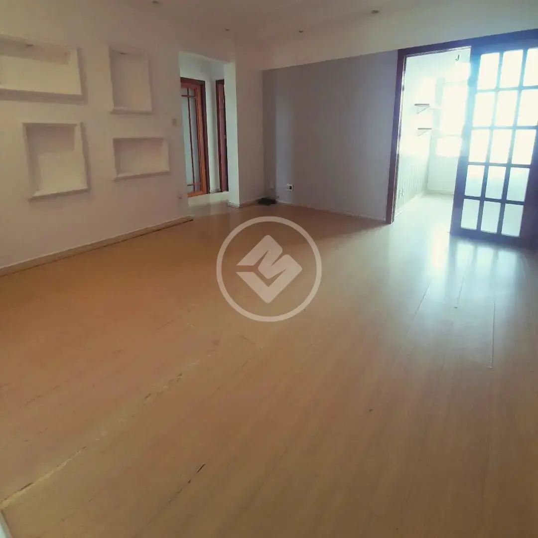 Image 2 - Apartamento em Centro de Vila Velha, Vila Velha - ES