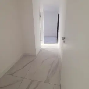 Imagem 3 - Apartamento em Praia de Itaparica, Vila Velha - ES