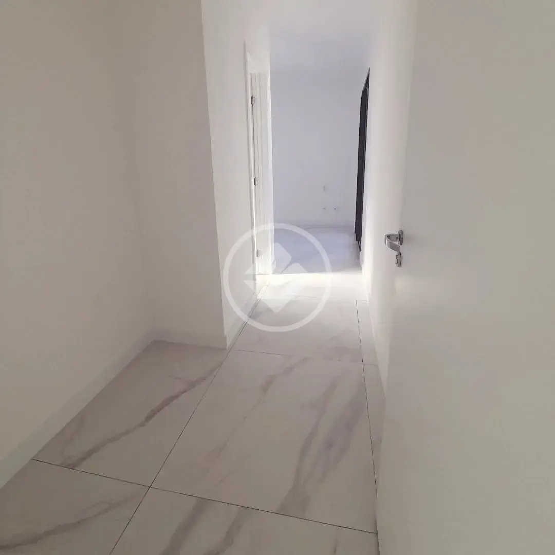 Imagem 3 - Apartamento em Praia de Itaparica, Vila Velha - ES