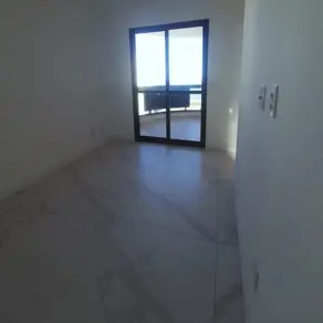 Imagem 2 - Apartamento em Praia de Itaparica, Vila Velha - ES