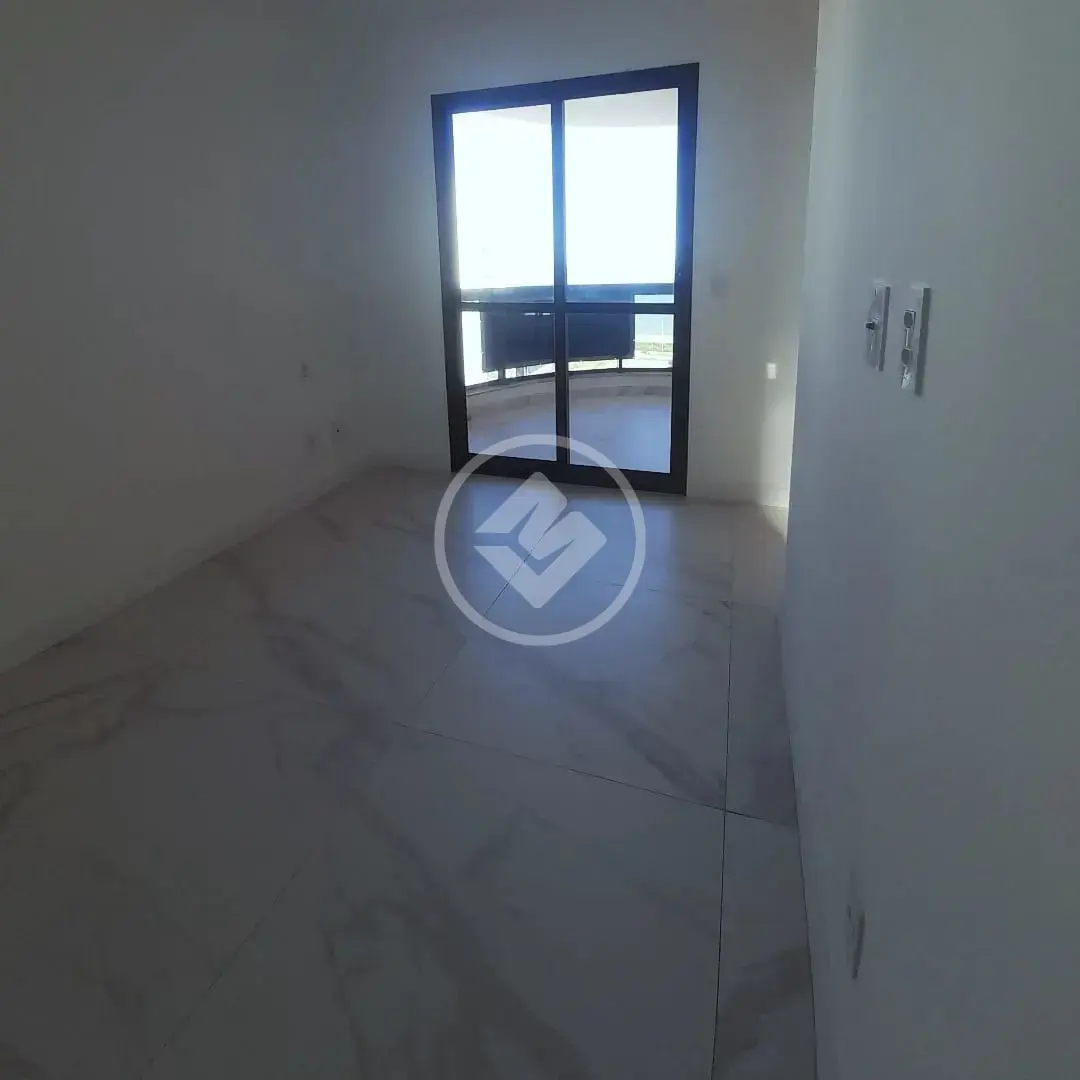 Imagem 2 - Apartamento em Praia de Itaparica, Vila Velha - ES