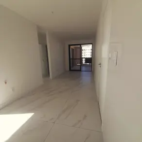 Imagem 4 - Apartamento em Praia de Itaparica, Vila Velha - ES