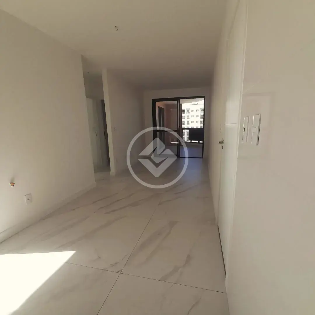 Imagem 4 - Apartamento em Praia de Itaparica, Vila Velha - ES