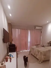 Imagem 6 - Casa em De Lourdes, Vitória - ES