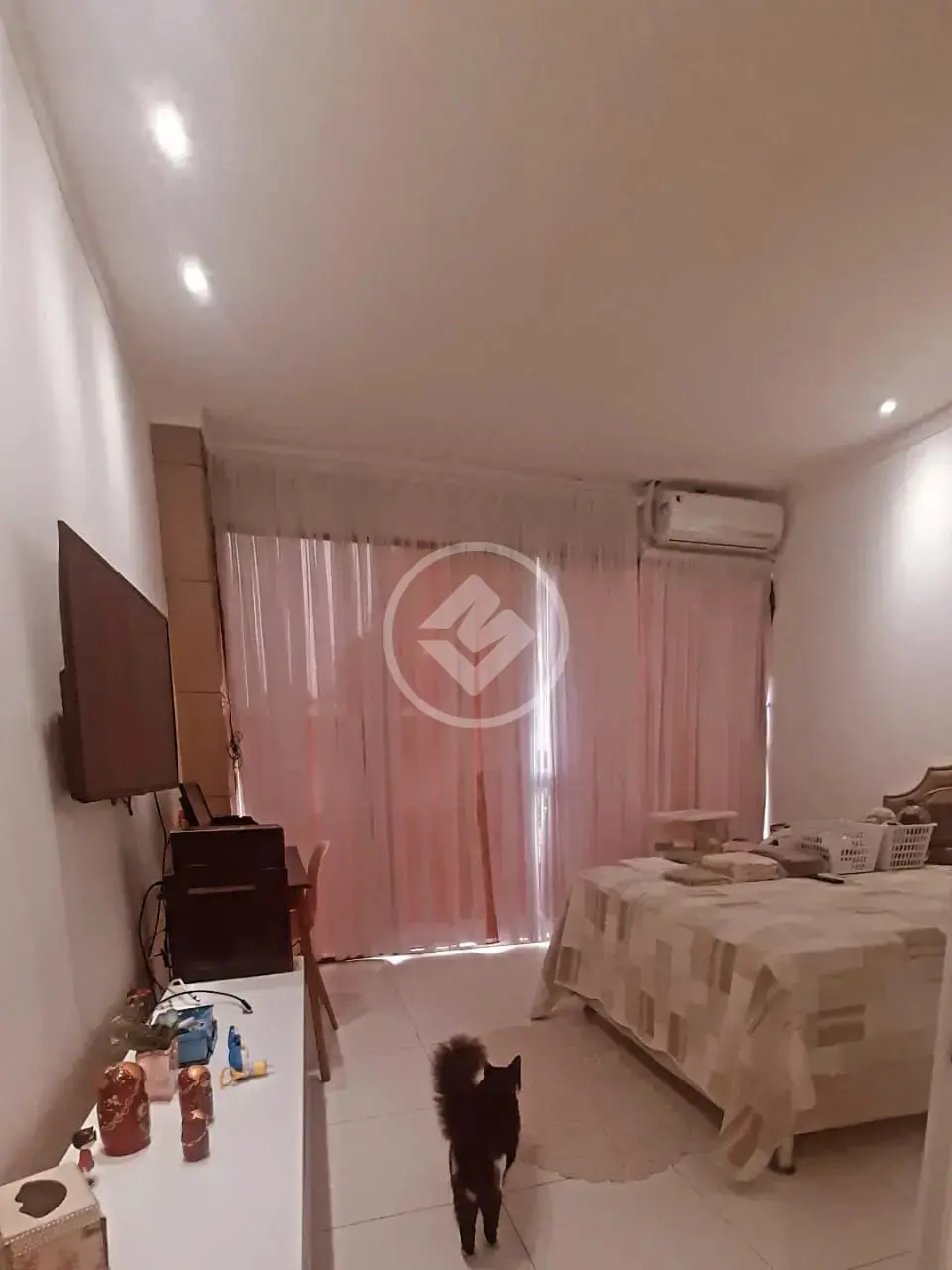 Imagem 6 - Casa em De Lourdes, Vitória - ES