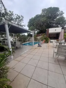 Casa De Lourdes, Vitória - ES — foto 2