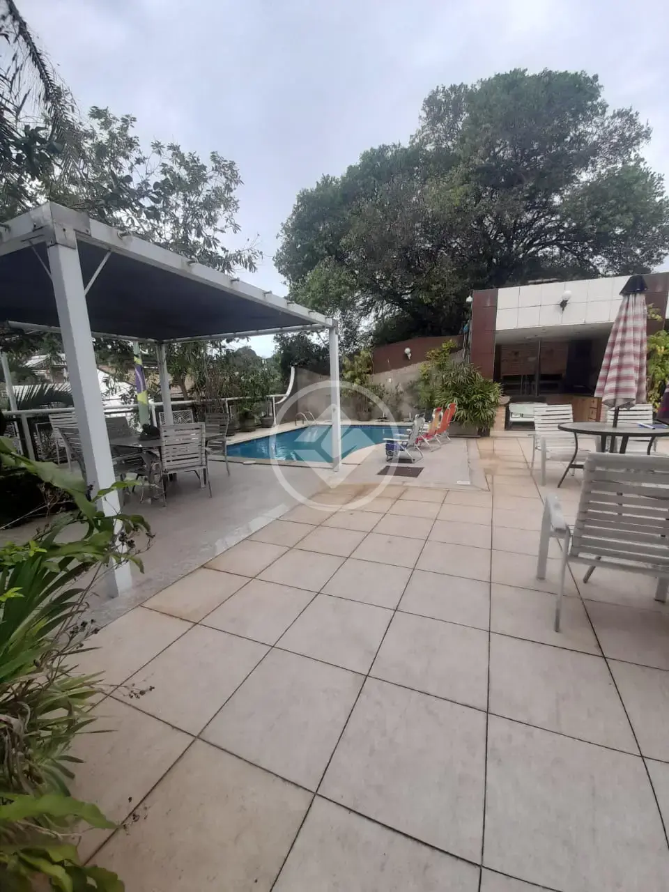 Imagem 1 - Casa em De Lourdes, Vitória - ES