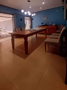 Imagem 3 - Casa em De Lourdes, Vitória - ES