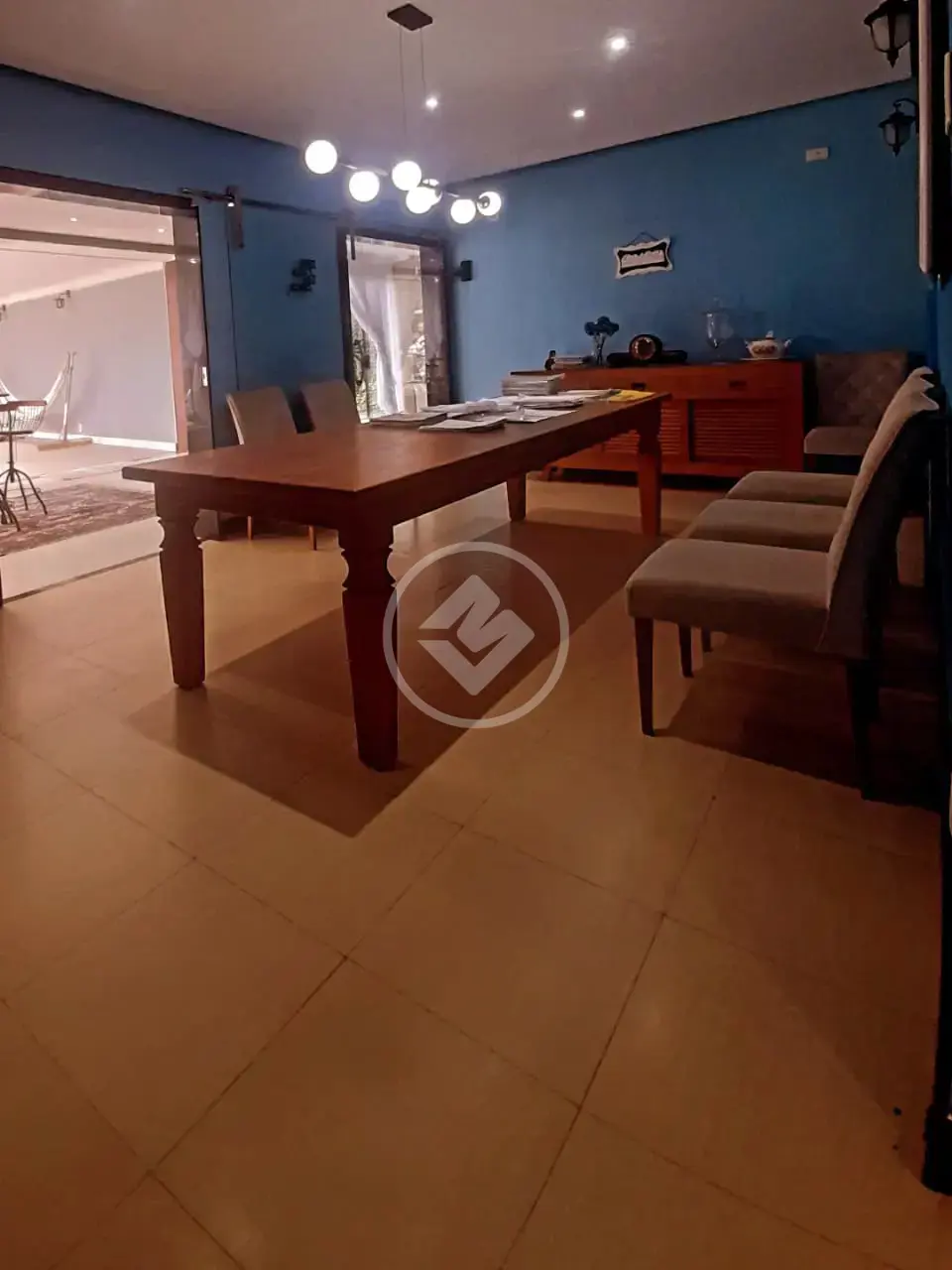 Imagem 3 - Casa em De Lourdes, Vitória - ES