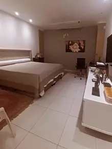 Imagem 4 - Casa em De Lourdes, Vitória - ES