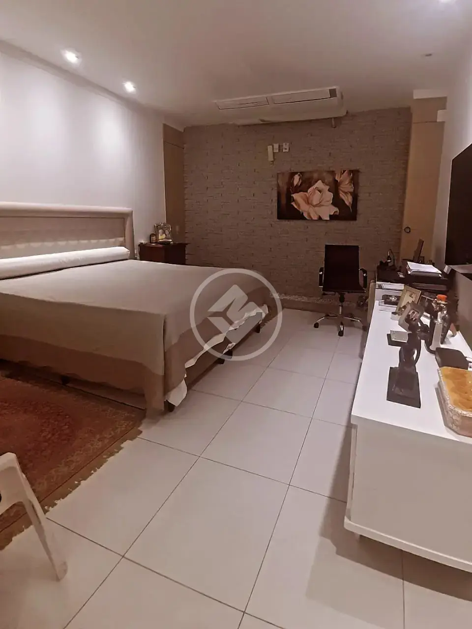 Imagem 4 - Casa em De Lourdes, Vitória - ES