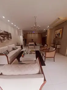 Imagem 2 - Casa em De Lourdes, Vitória - ES