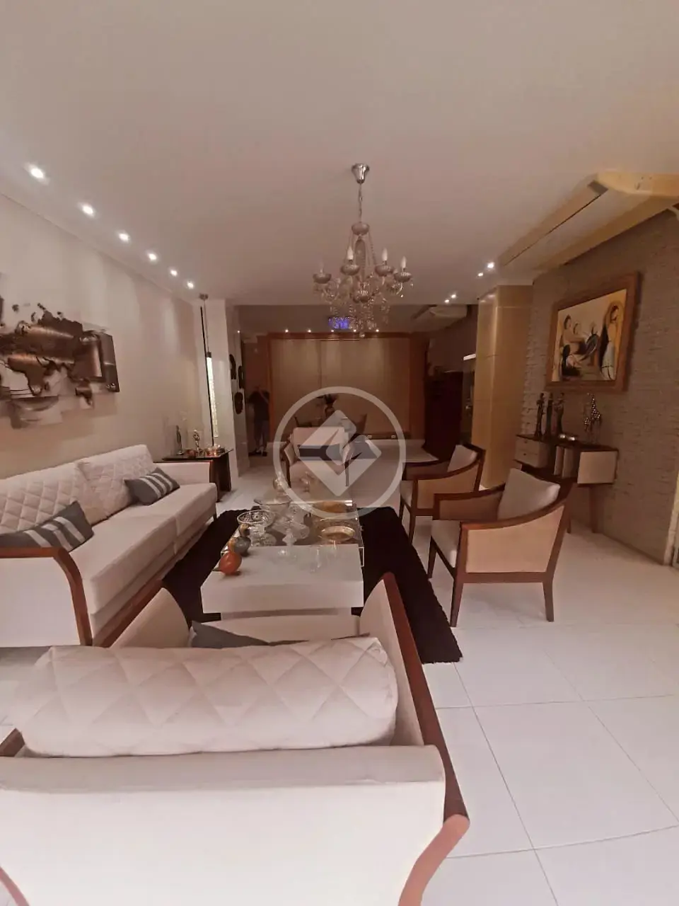 Imagem 2 - Casa em De Lourdes, Vitória - ES