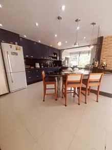 Imagem 5 - Casa em De Lourdes, Vitória - ES