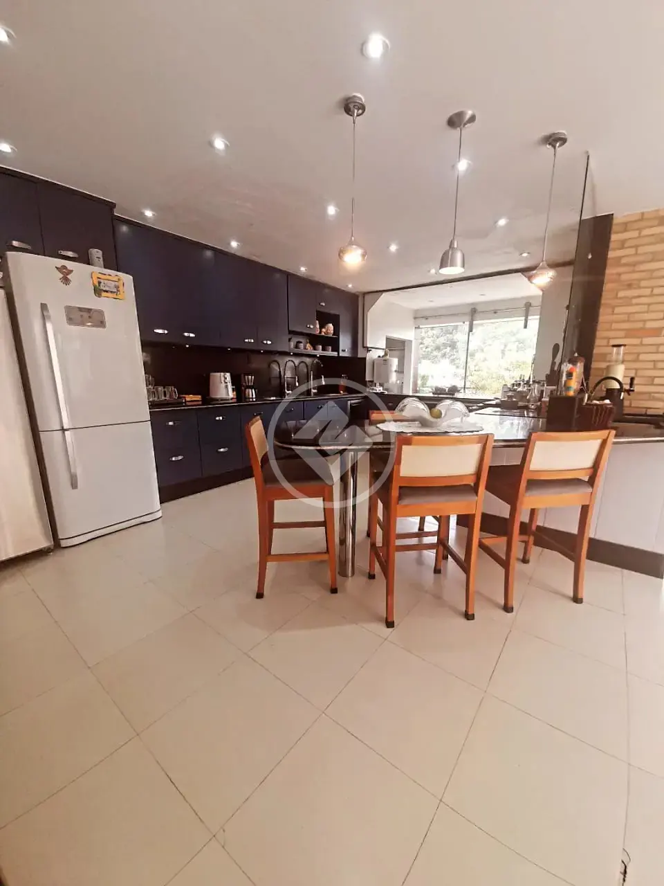 Imagem 5 - Casa em De Lourdes, Vitória - ES