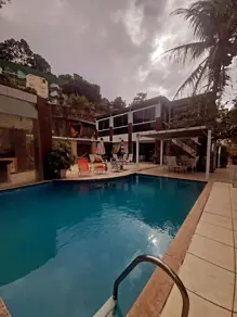 Casa De Lourdes, Vitória - ES — foto 1
