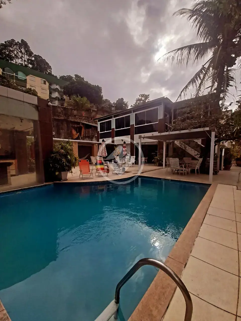 Imagem 1 - Casa em De Lourdes, Vitória - ES