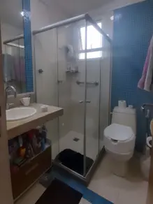 Imagem 6 - Apartamento em ITAPUÃ, Vila Velha - ES