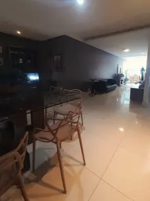 Imagem 5 - Apartamento em ITAPUÃ, Vila Velha - ES