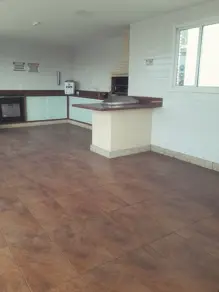 Imagem 3 - Apartamento em ITAPUÃ, Vila Velha - ES